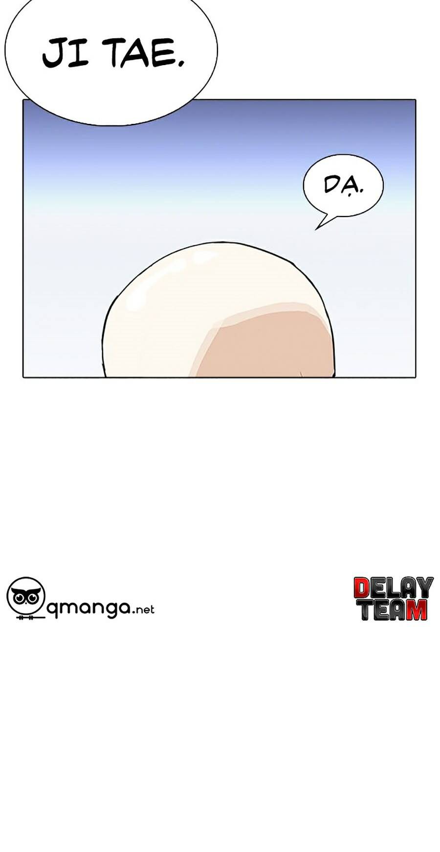 Chương 242 - trang 84