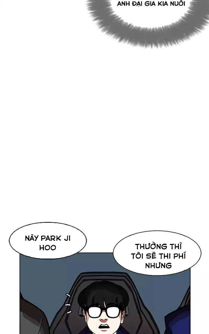 Trang 127