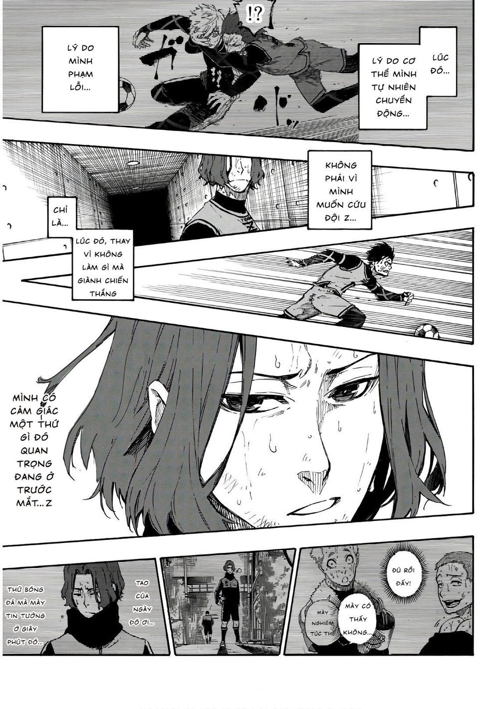 Chương 36 - trang 12