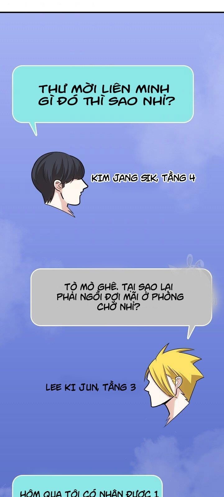 Chương 21 - trang 37