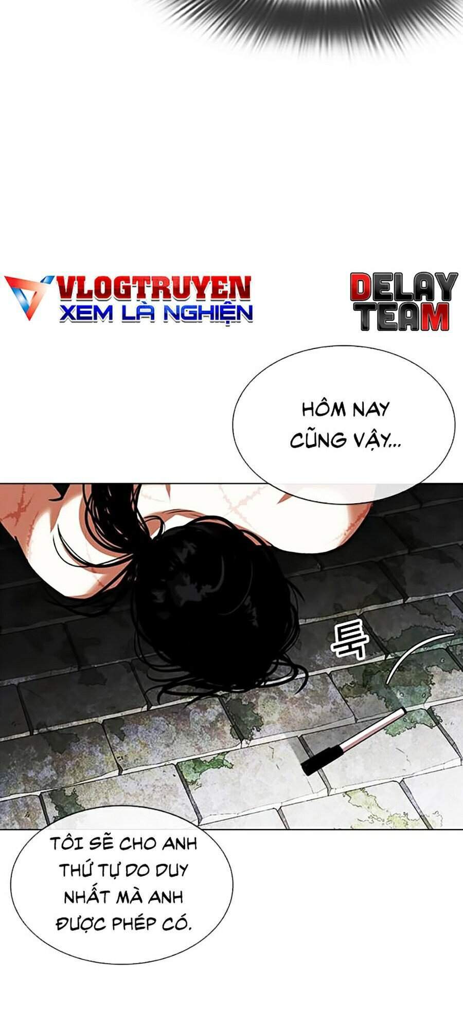 Trang 79