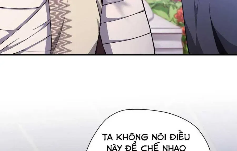 Trang 168