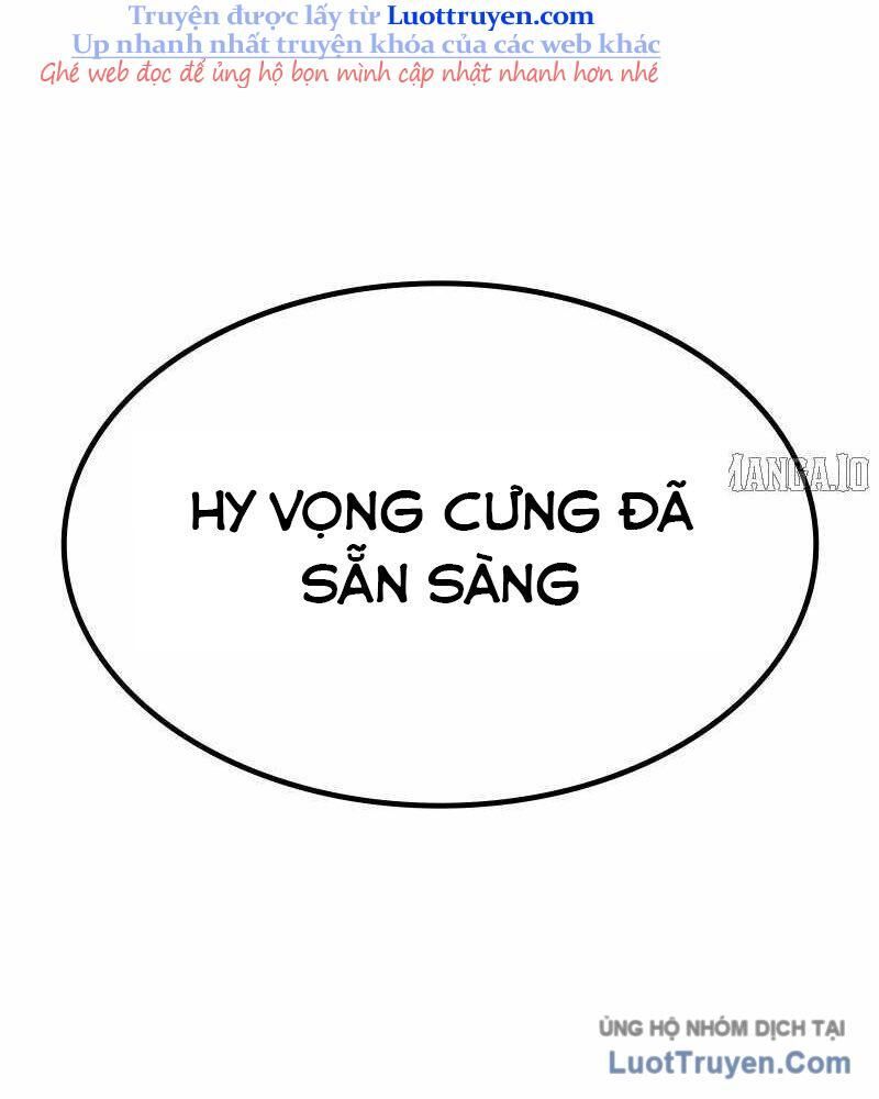 Trang 263
