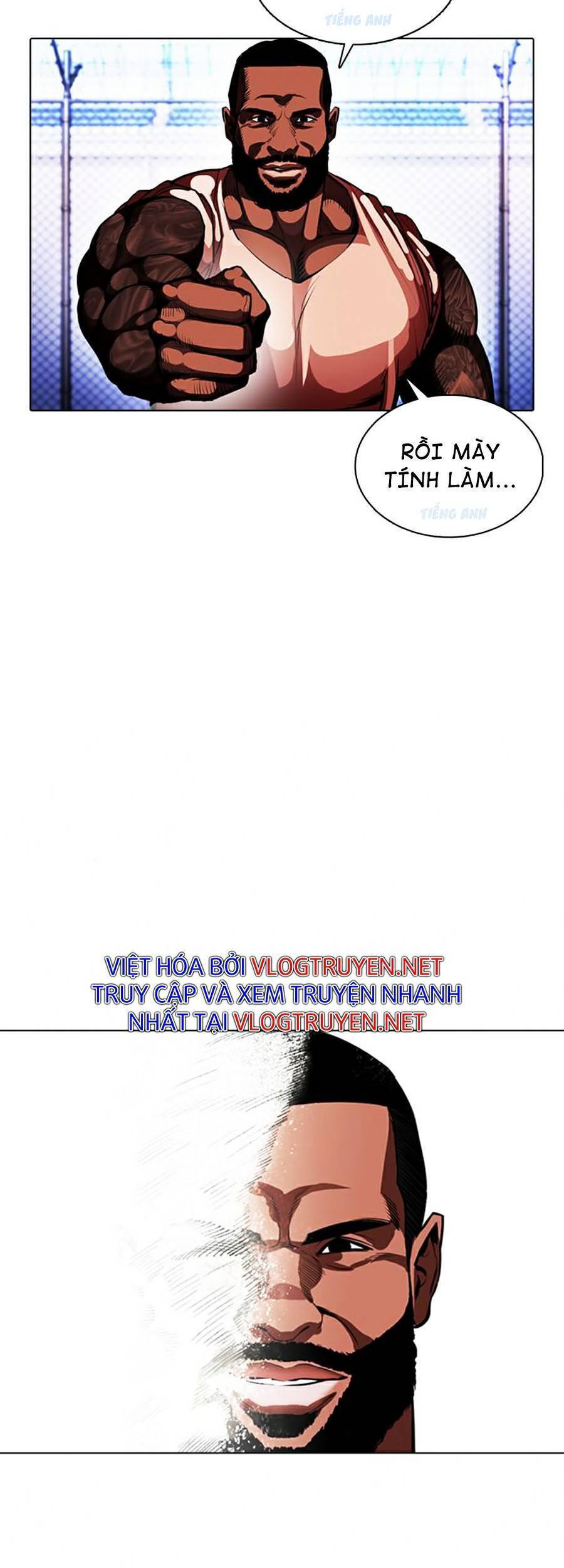 Chương 377 - trang 149