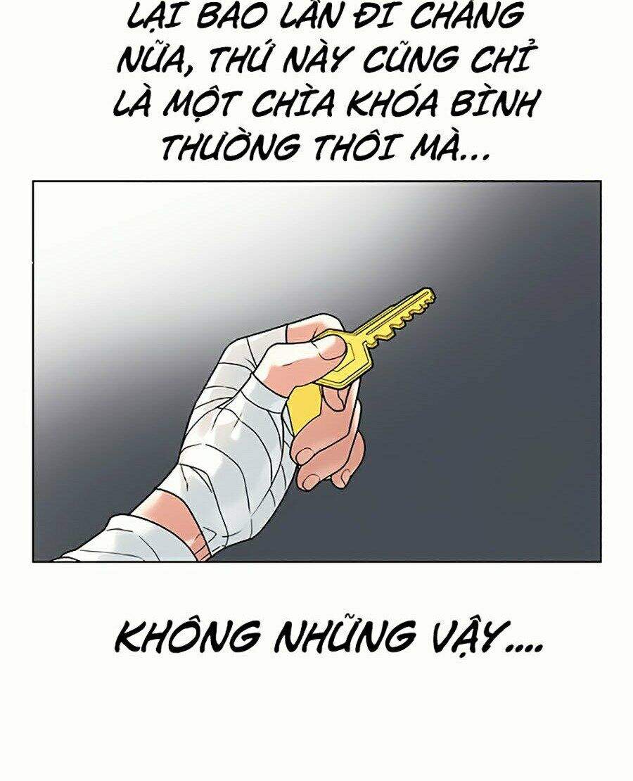 Chương 2 - trang 41