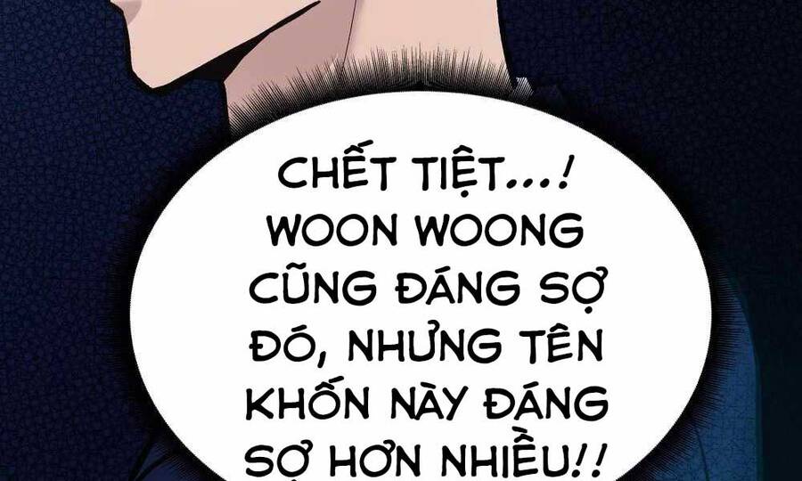 Chương 13 - trang 122