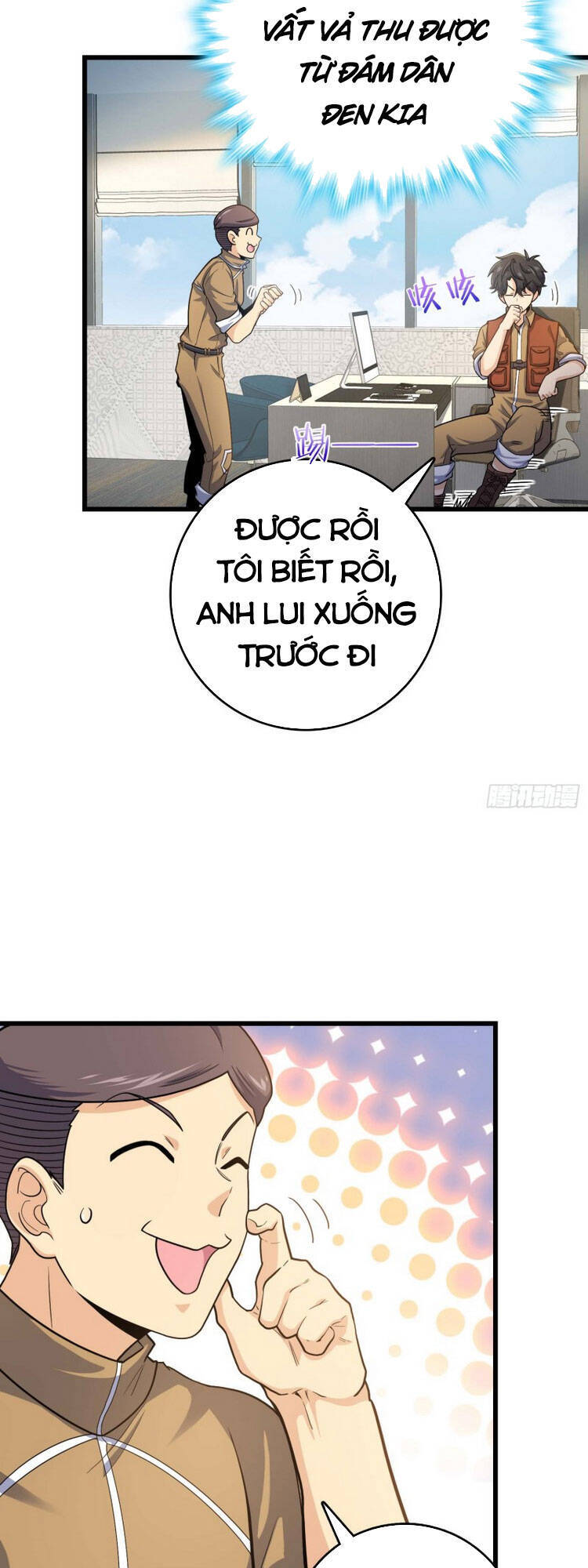 Chương 239 - trang 46