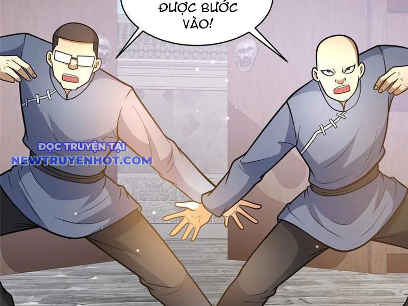 Trang 68