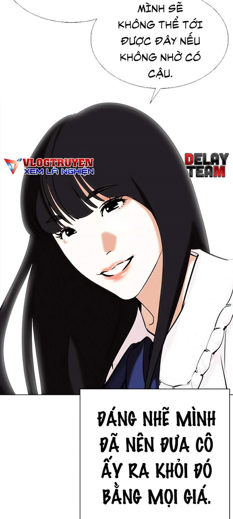 Trang 169