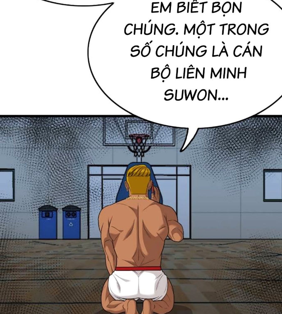 Trang 179