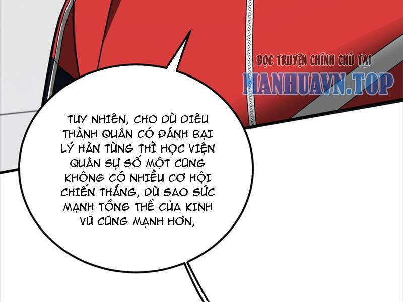 Trang 76