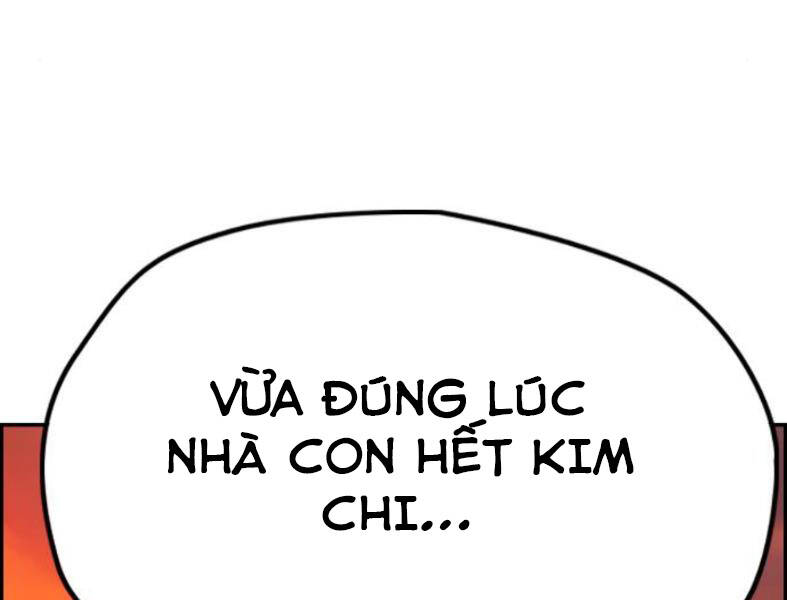 Trang 119