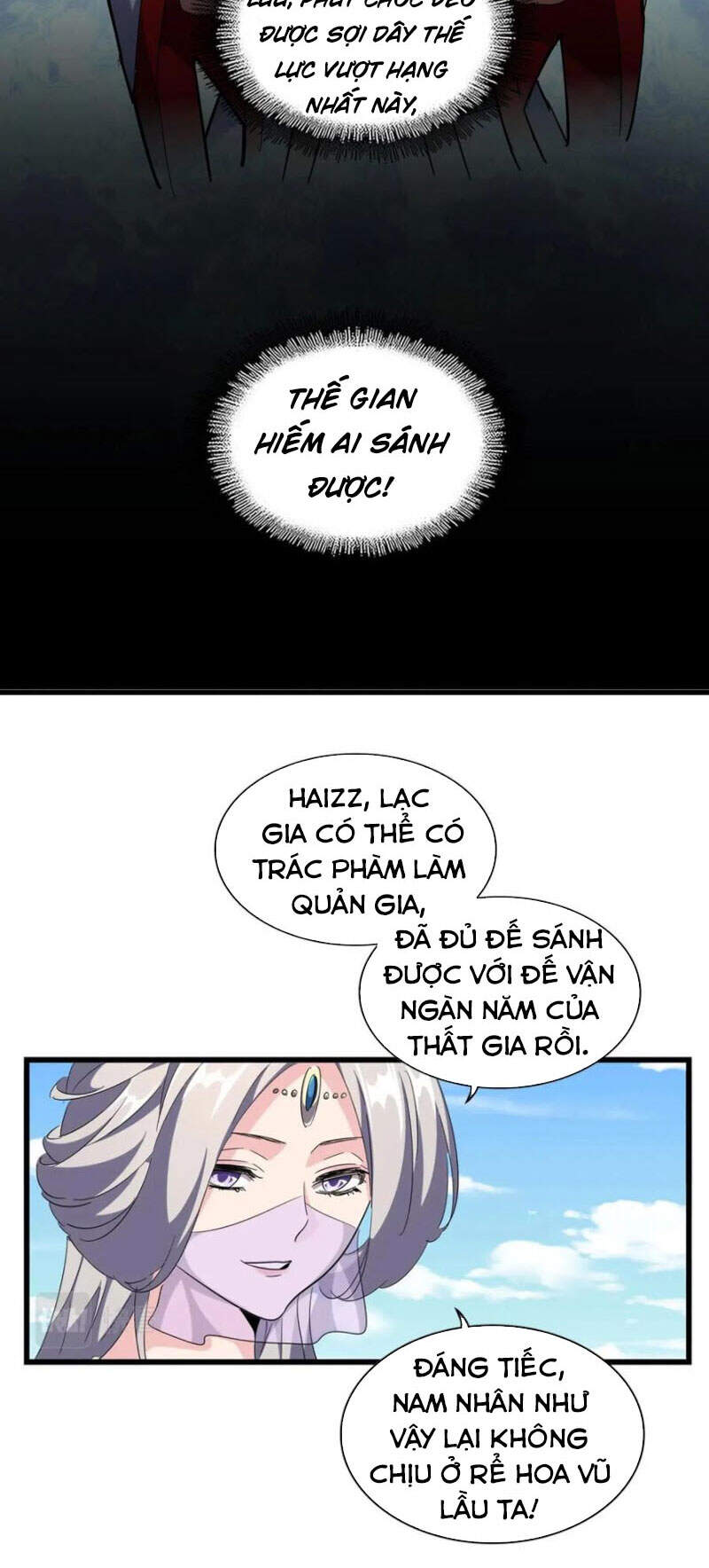 Trang 28