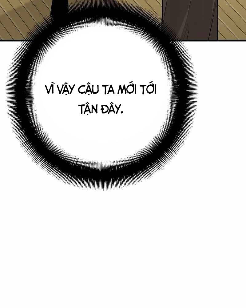 Trang 85