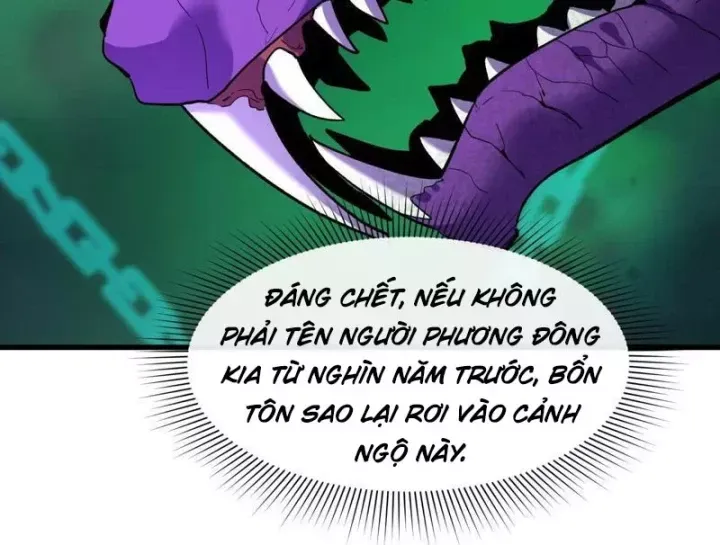 Trang 98