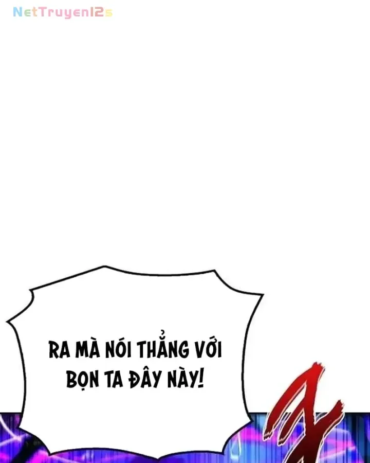 Chương 142 - trang 89