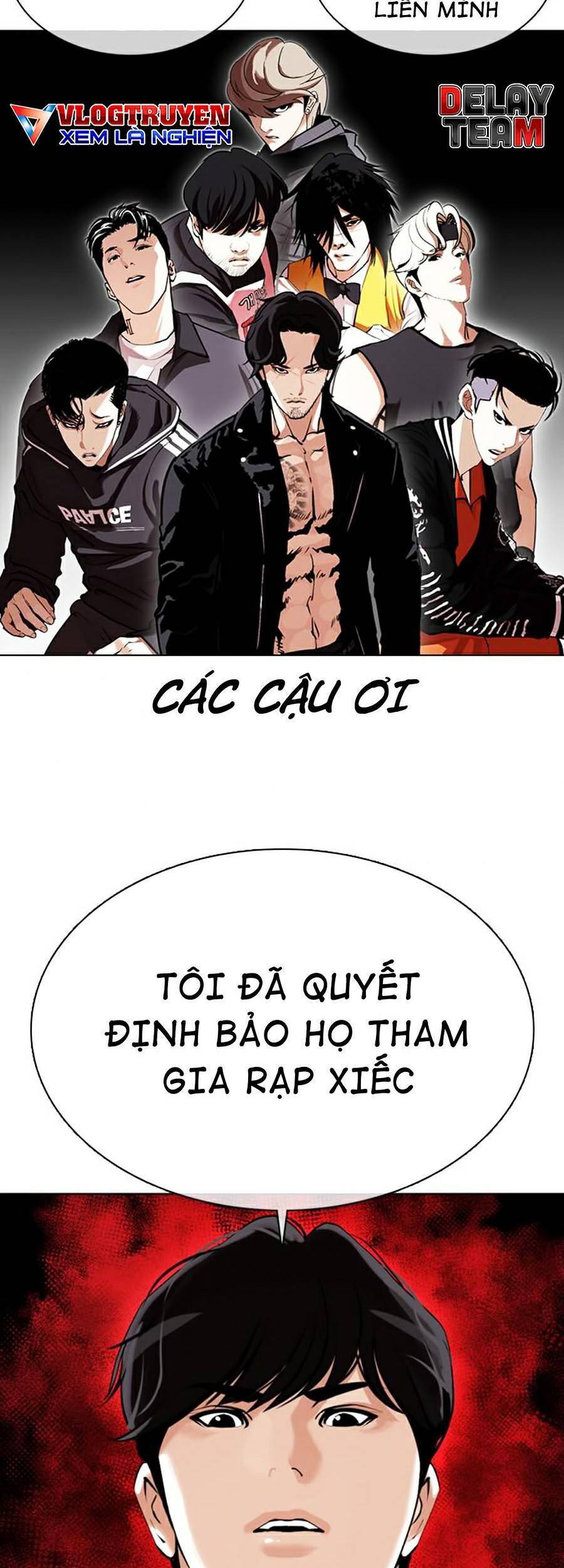 Trang 149