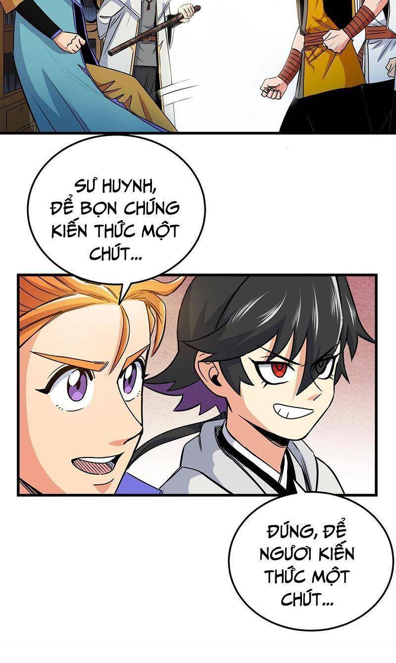 Chương 26 - trang 13