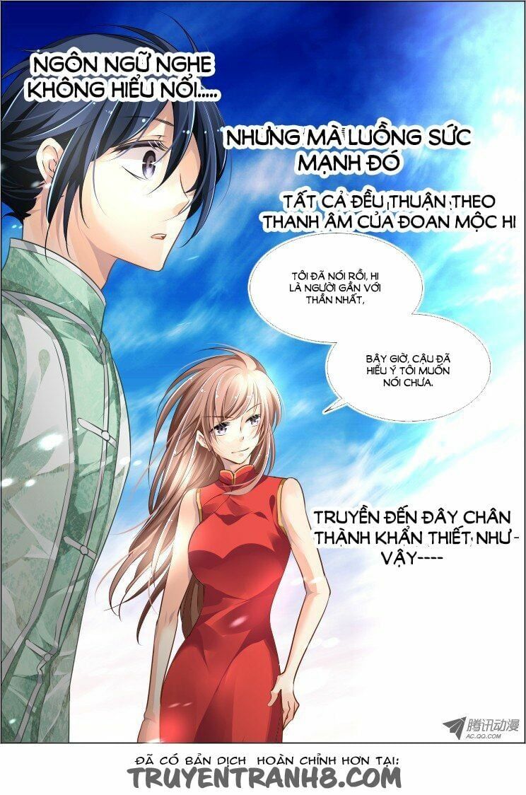 Trang 9