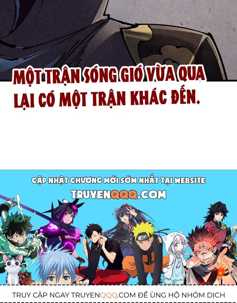 Chương 527 - trang 176