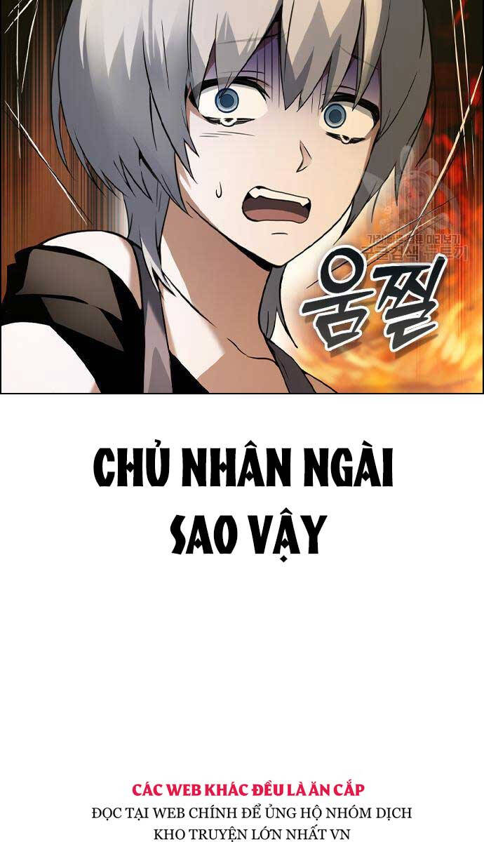 Chương 2 - trang 108