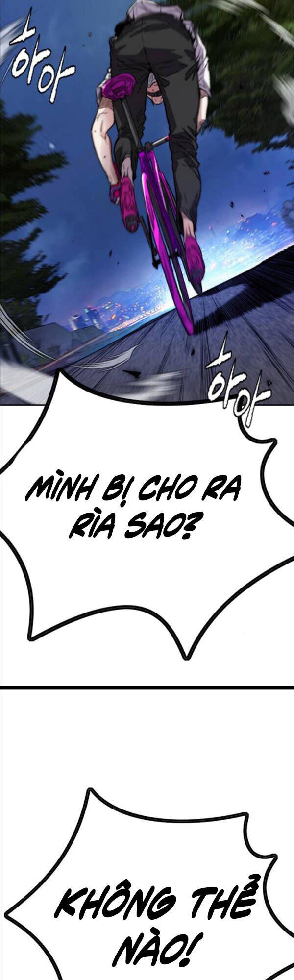 Chương 430 - trang 2