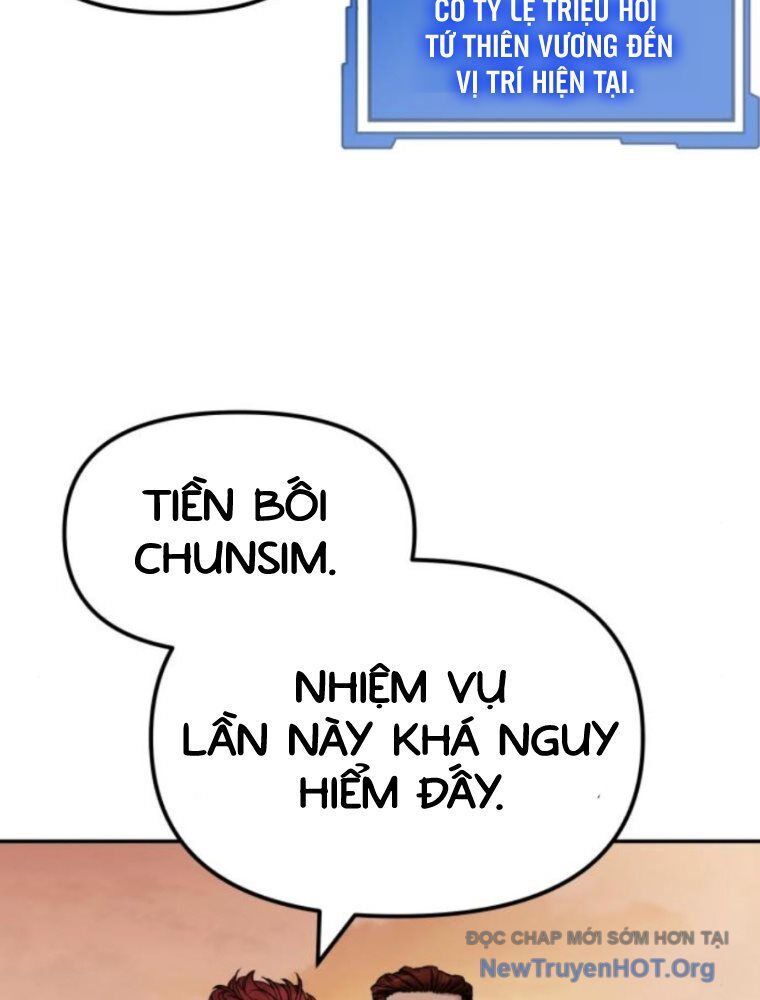 Chương 148 - trang 9