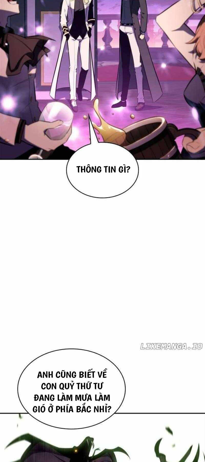 Trang 88