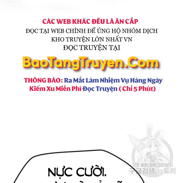 Trang 142