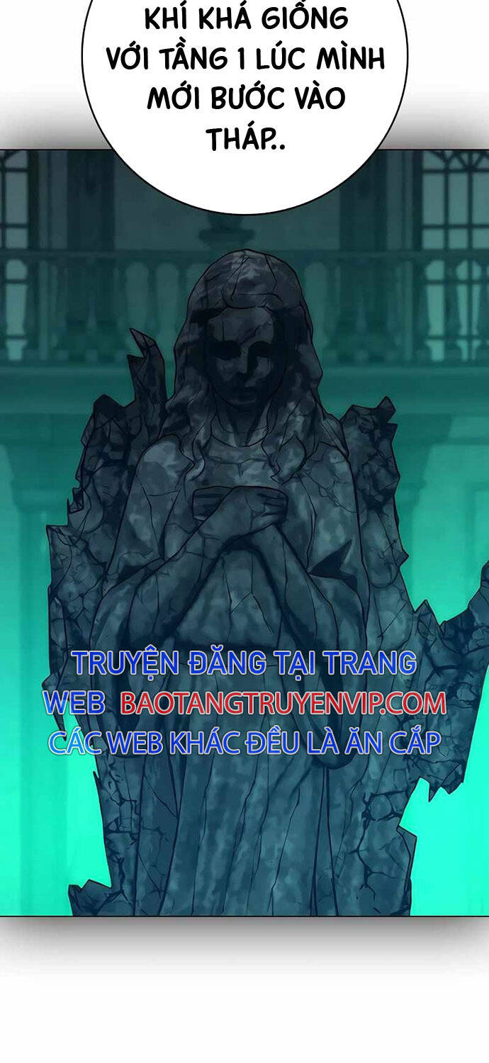 Trang 113