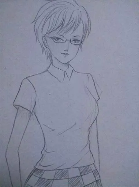 Chương 0 - trang 126