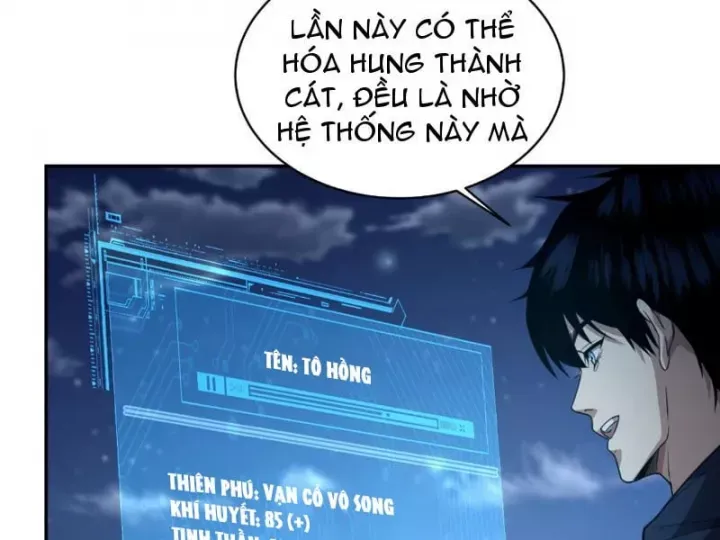 Trang 136