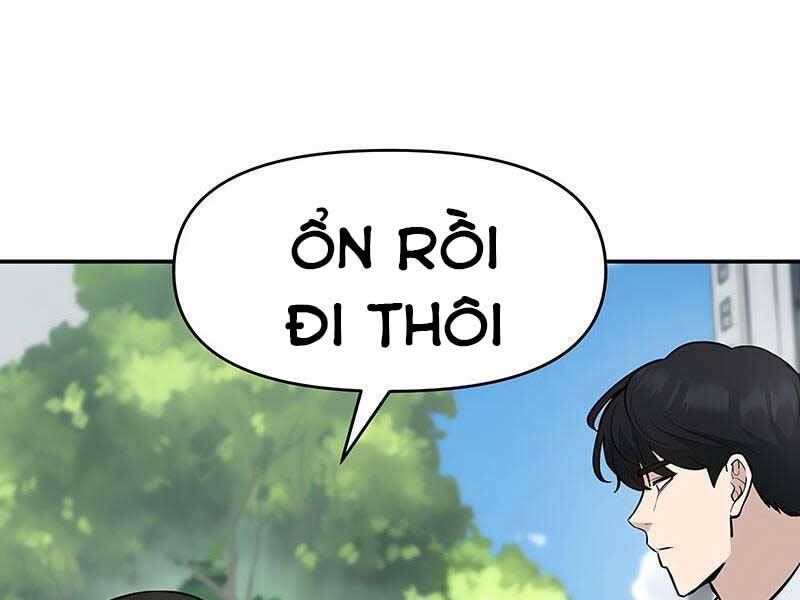 Chương 26 - trang 107