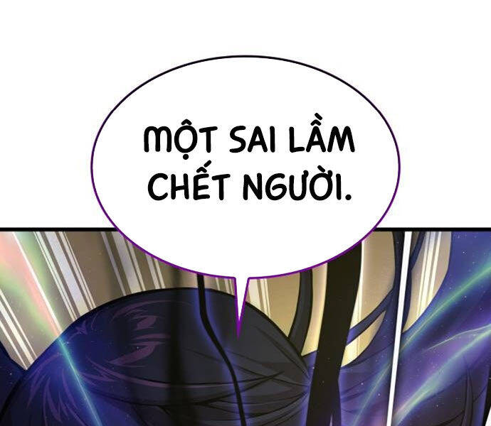 Trang 72