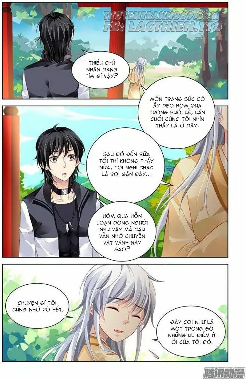 Trang 11
