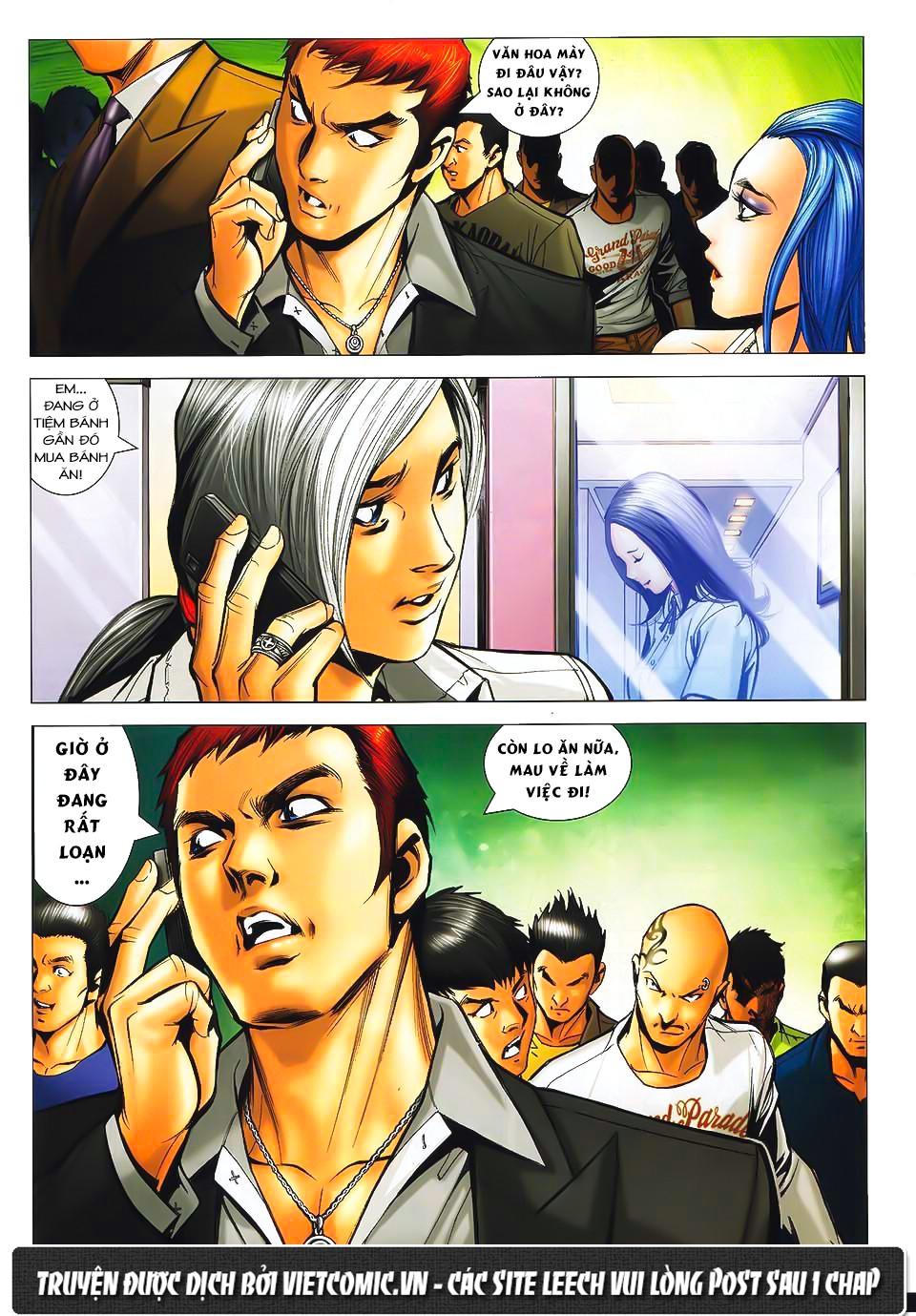 Trang 27