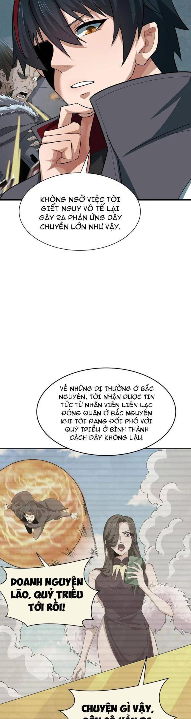 Trang 535