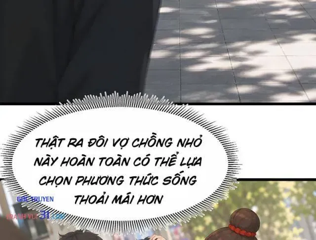 Trang 65