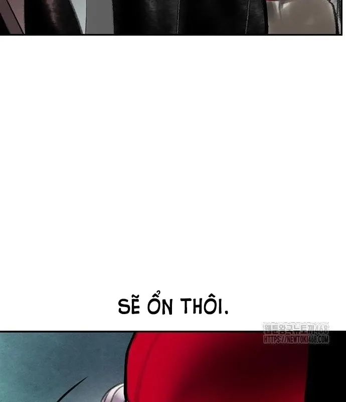 Chương 149 - trang 140