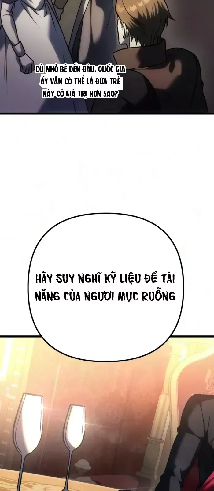Trang 91