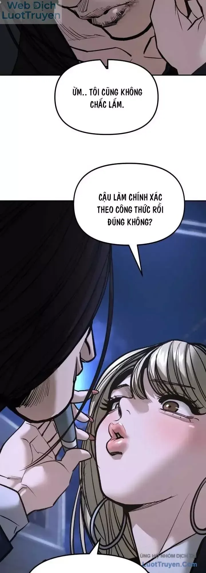 Chương 196 - trang 12