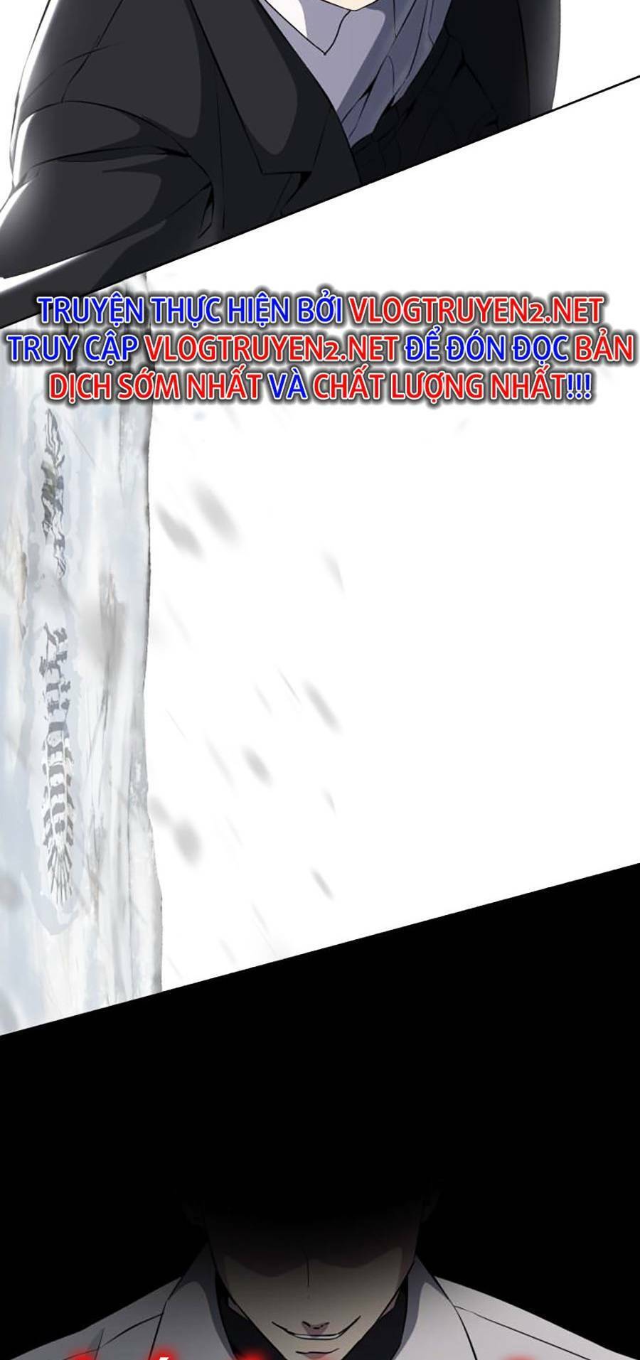 Chương 148 - trang 15