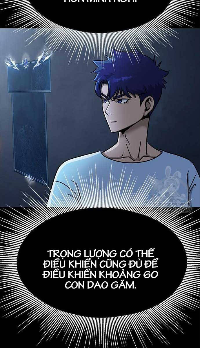 Chương 15 - trang 99