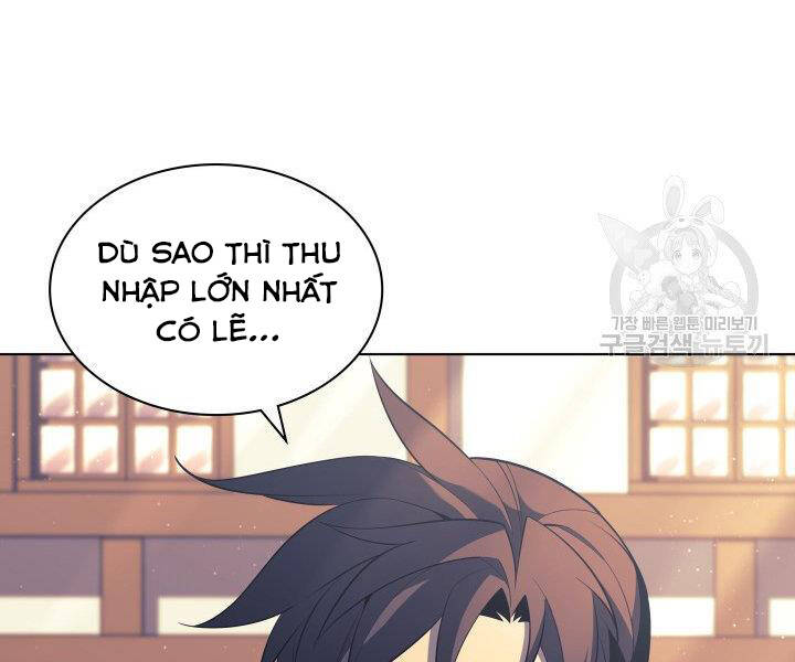 Trang 83