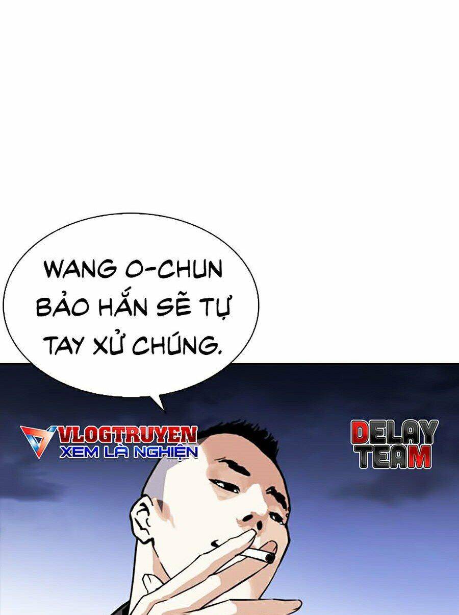 Chương 275 - trang 41