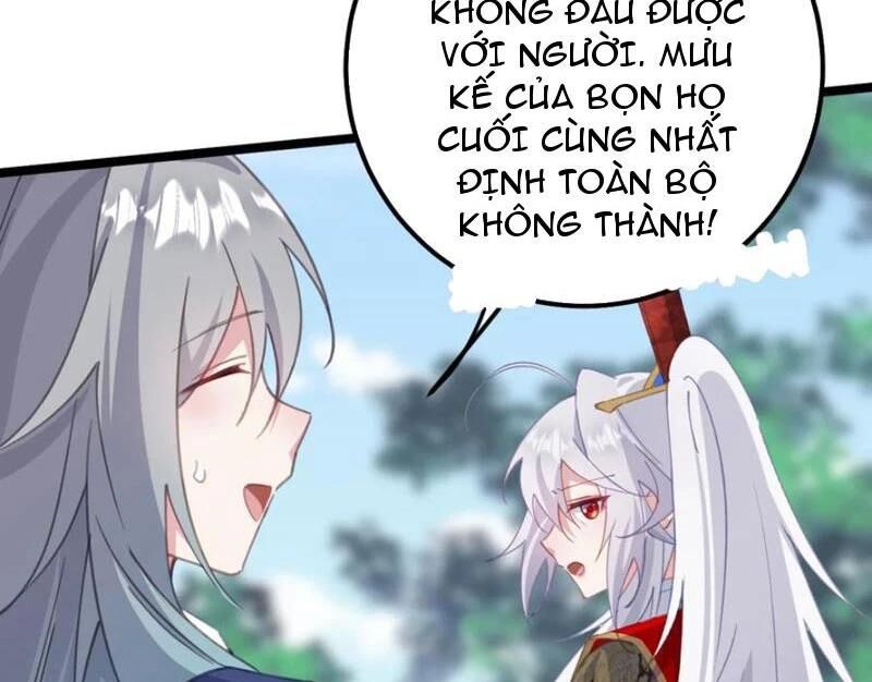Trang 66