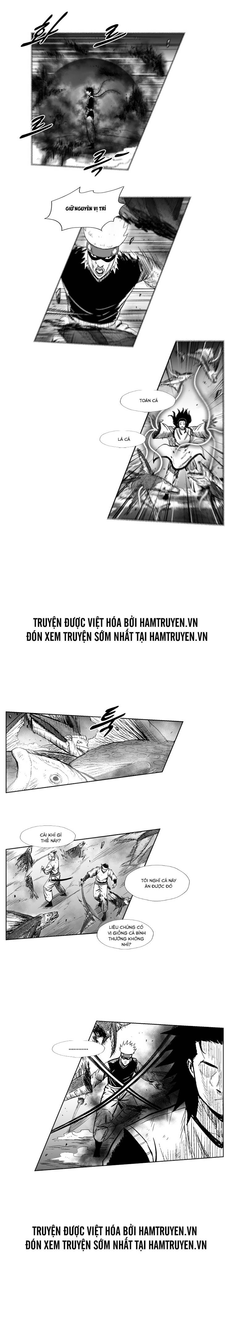 Chương 251 - trang 4