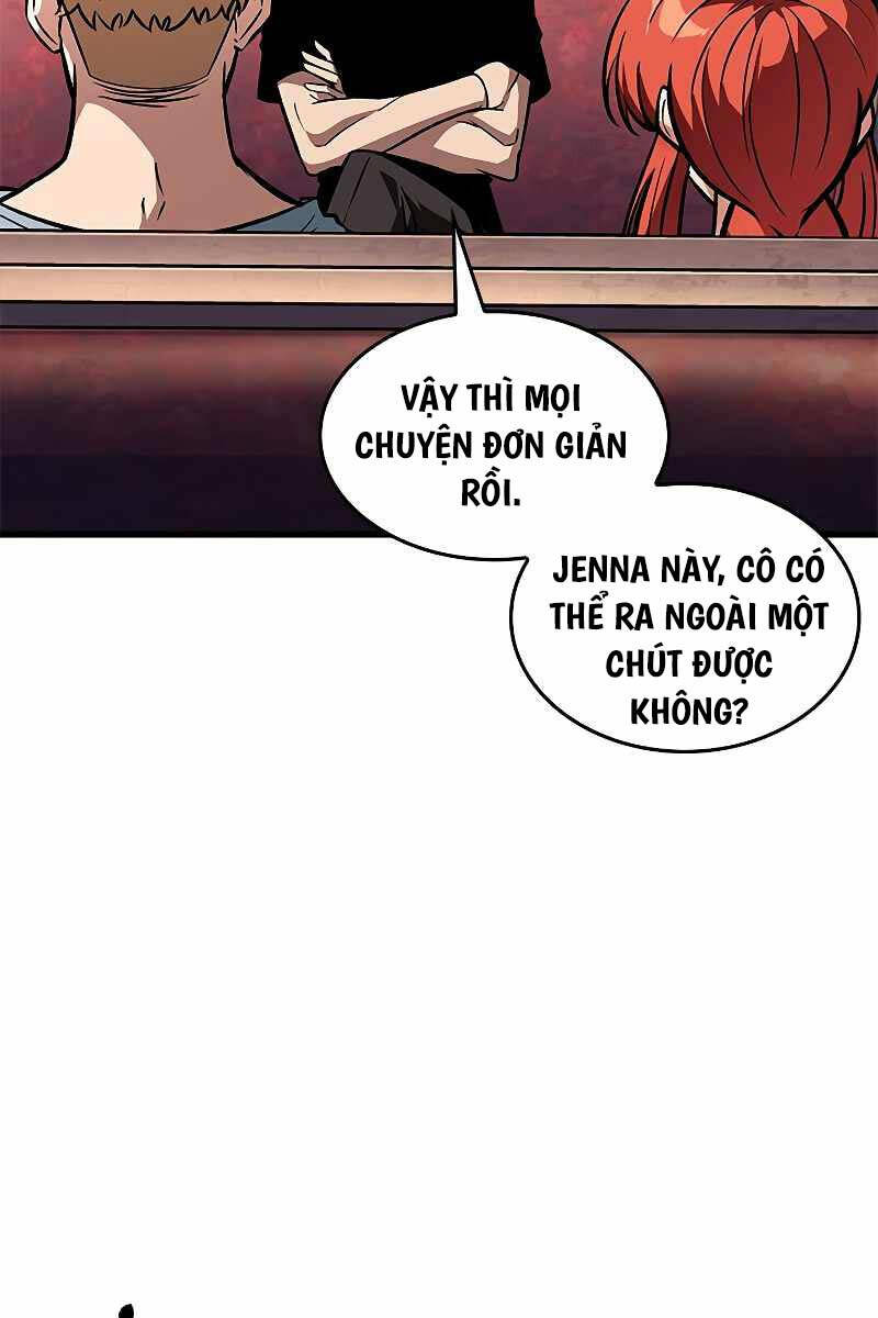 Trang 51