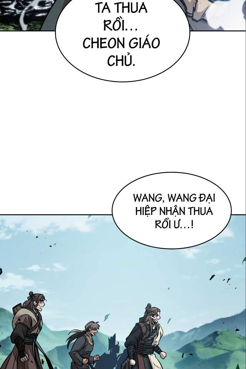 Trang 101