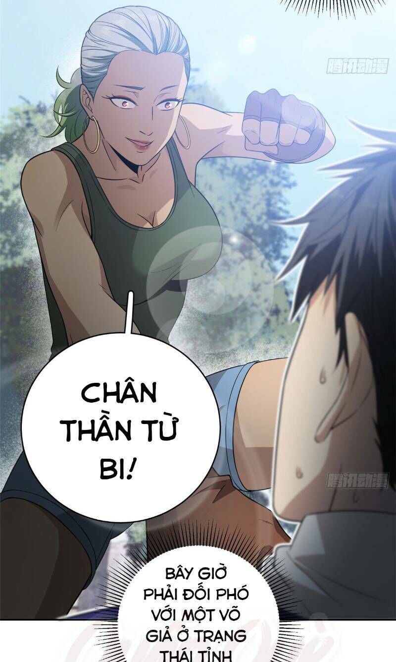 Trang 20